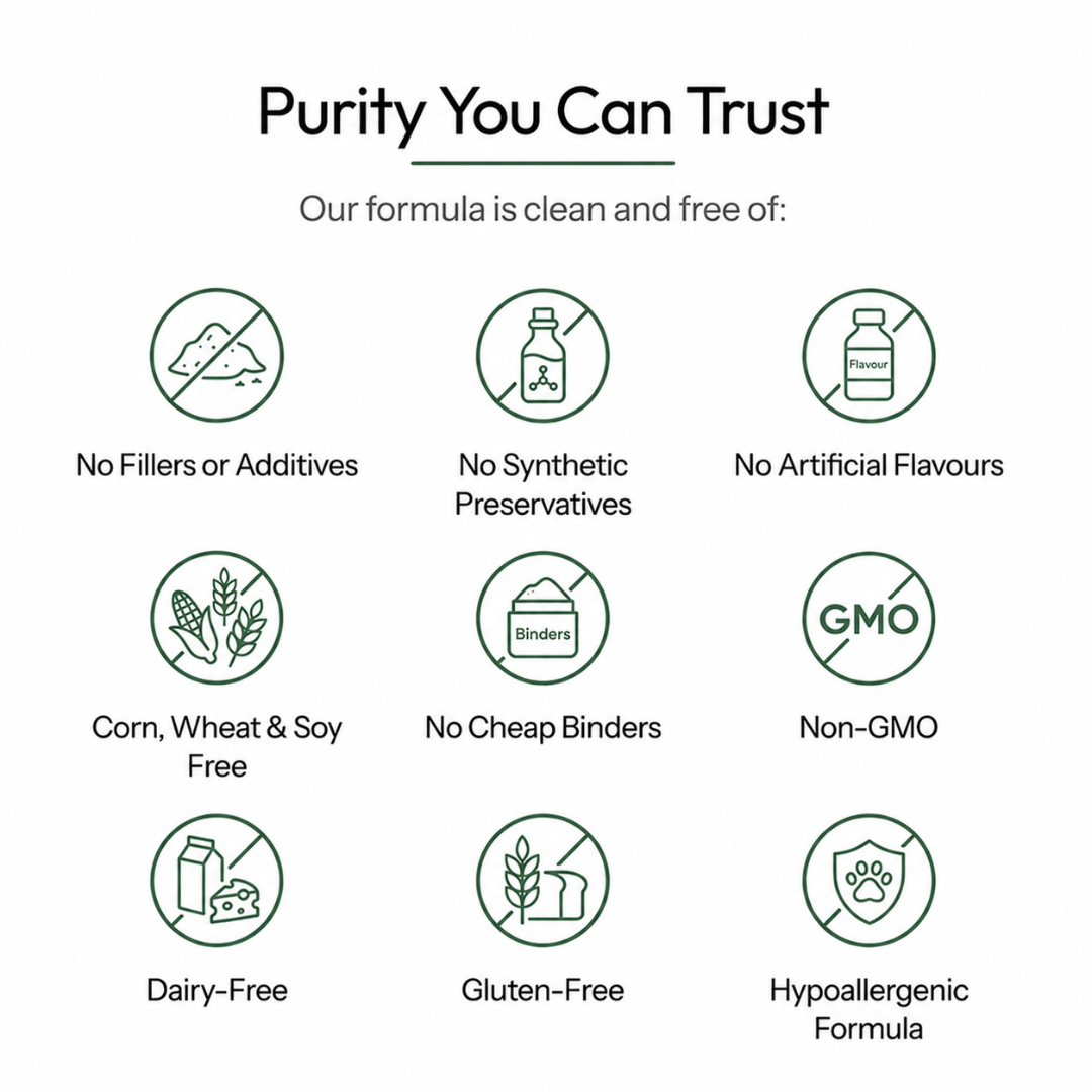 Canbloom Premium Liquid Collagen