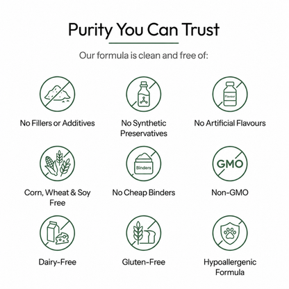 Canbloom Premium Liquid Collagen